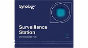 Surveillance Device License Pack, 8 lic_1