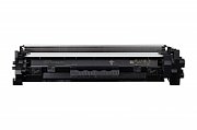 Toner HP CF540A, black, 14k pagini,Laserjet PRO M254DW, M254NW, M280NW, M281FDN, M281FDW._2