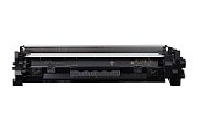 Toner HP CF540A, black, 14k pagini,Laserjet PRO M254DW, M254NW, M280NW, M281FDN, M281FDW._6