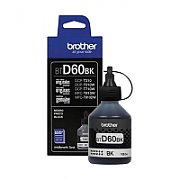 Brother BTD60BK , Ink Cartridge Black for DCP-T310, DCP-T510W, DCP-T710W, MFC-T910W, 6500pagini_2