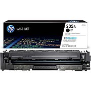 Toner HP LaserJet Pro MFP M180/M181 Black CF530A HP 205A Black/1,100 Seiten_1