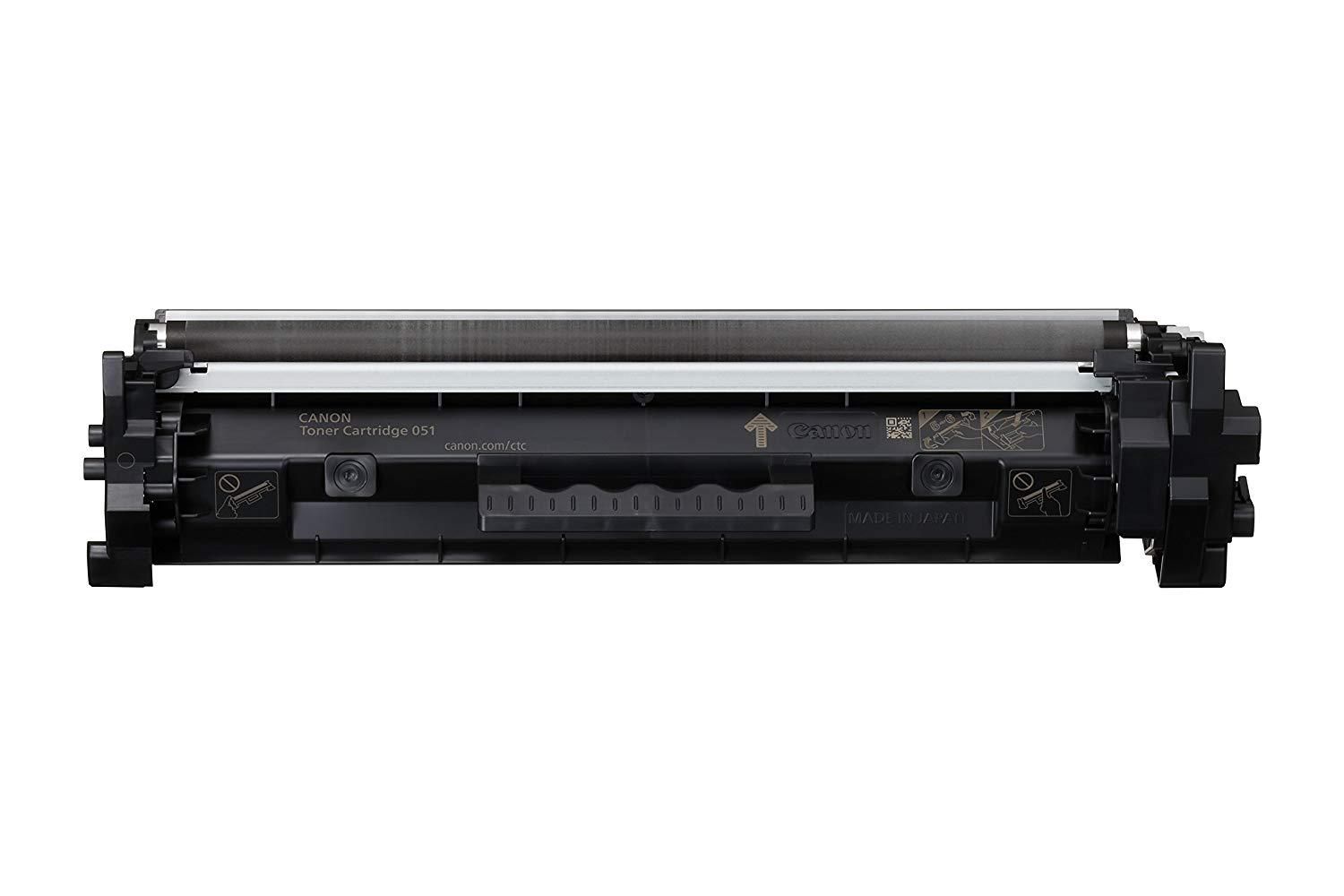 HP CF543A Toner HP 203A magenta 1300 pagini HP M254/M280/M281_2