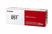 HP 203A Cyan Original LaserJet Toner Cartridge_4