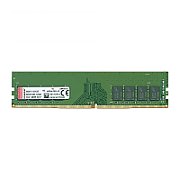 KINGSTON KCP426NS8/8 Memory dedicated Kingston 8GB DDR4 2666MHz Module_1