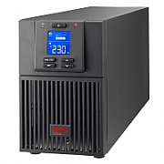 UPS APC Smart-UPS RV Double Conversion Online /800Watts / 1.0 kVA_1