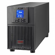 UPS APC Smart-UPS RV Double Conversion Online /1.6 KWatts / 2.0 kVA / 2.0 kVA_1