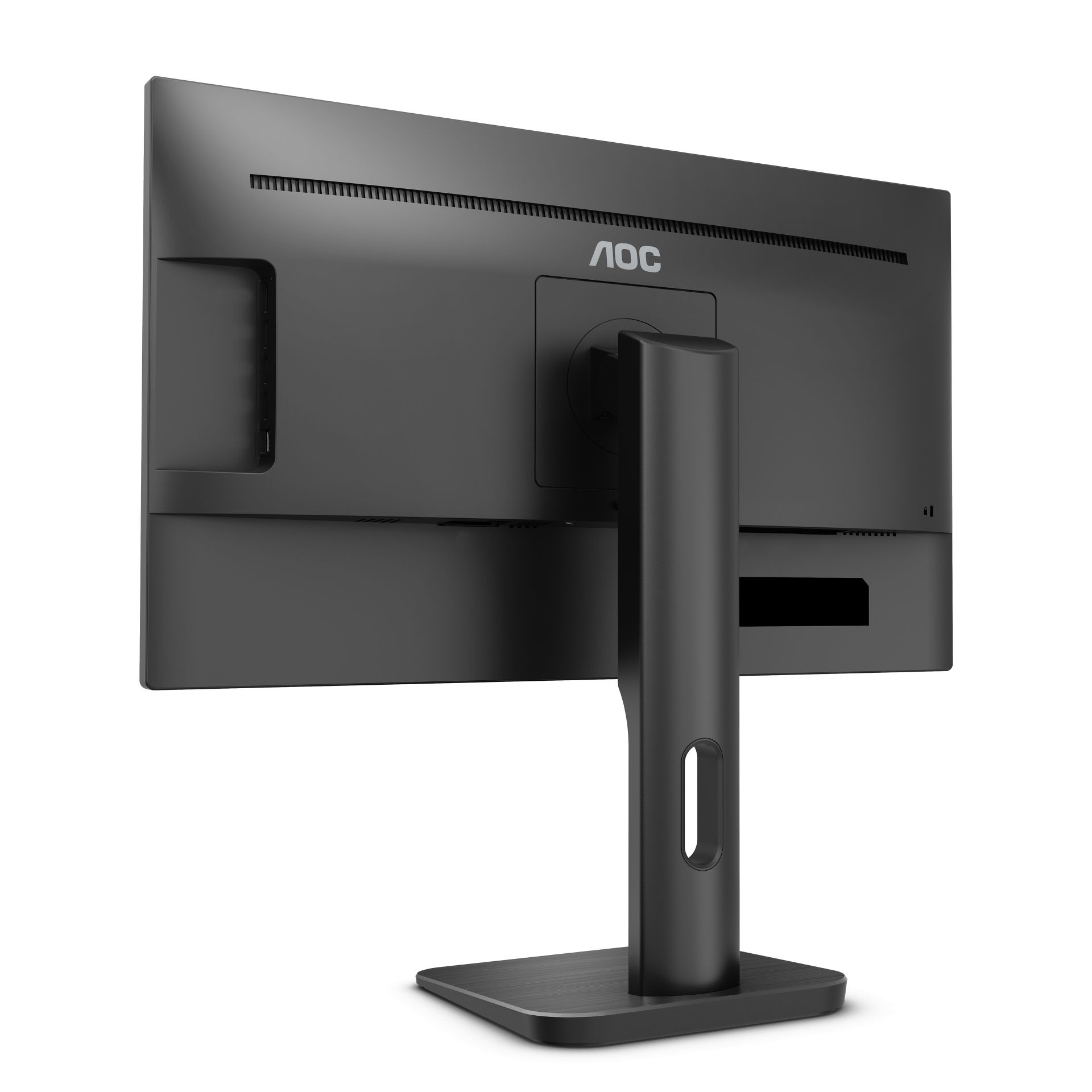 AOC P1 X24P1 computer monitor 61 cm (24