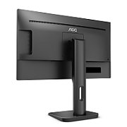 AOC P1 X24P1 computer monitor 61 cm (24