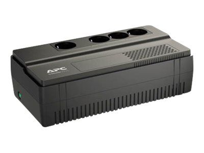 UPS APC BV800I-GR 800 VA Schuko Line-interactive_2