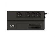 UPS APC BV800I-GR 800 VA Schuko Line-interactive_3