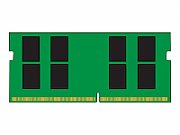 Memorie RAM notebook Kingston, SODIMM, DDR4, 16GB, CL19, 2666Mhz_1