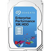 Seagate HD2.5 SAS3 1.2TB ST1200MM0009/10k/512n~~~;Disques durs et SSD;DD SSD DVD STR|Disques durs et SSD;;Seagate HD2.5 SAS3 1.2TB ST1200MM0009/10k..._1