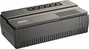 APC EASY-UPS BV  650 VA  BV650I_1