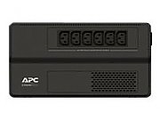 APC BV1000I APC Back-UPS BV 1000VA, AVR,IEC Outlet, 230V_3