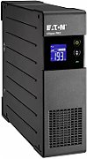 UPS EATON ELLIPSE PRO 650 DIN_1