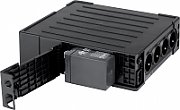 UPS EATON ELLIPSE PRO 650 DIN_3