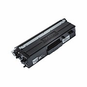 Brother TN426BK Black  | 9000 pages | Laser  | Super high yield cartridge for: HL-L8360CDW, MFC-L8900CDW_2