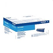 Brother TN-426C toner cartridge 1 pc(s) Original Cyan_2