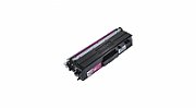 Toner Brother TN-426M magenta  6.5k_3