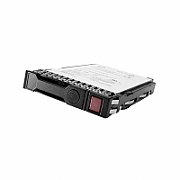 HPE 1.8TB SAS 10K SFF SC 512E DS HDD_1