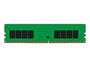 Memorie RAM Kingston, DIMM, DDR4, 16GB, CL19, 2666MHz_1