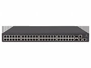 HP Switch 1950-48G-2SFP+-2XG JG961A_1