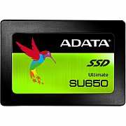 SSD ADATA SU630, 960GB, 2.5