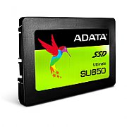 SSD ADATA SU630, 960GB, 2.5