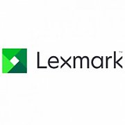 Toner Lexmark C2320Y0, yellow, 1k, Return programme C2325dw / C2425dw / C2535dw / MC2325adw / MC2425adw / MC2535adwe /MC2640adwe_1