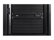 UPS APC Smart-UPS SMT line-interactive / sinusoidala 750VA / 500W 4conectori C13 rackabil 2U, baterie APCRBC123, optional extinderegarantie cu 1/3 ani (WBEXTWAR1YR-SP-02/WBEXTWAR3YR-SP-02)cu smart conect_3