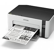 EPSON C11CG95403 Imprimanta mono Epson M1100, A4, 32ppm, 1440x720, USB_1