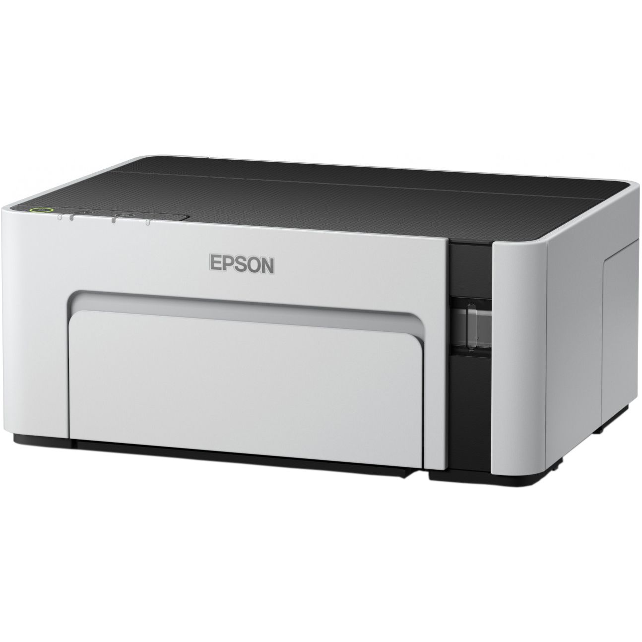 EPSON C11CG95403 Imprimanta mono Epson M1100, A4, 32ppm, 1440x720, USB_4