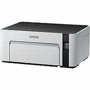 EPSON C11CG95403 Imprimanta mono Epson M1100, A4, 32ppm, 1440x720, USB_4