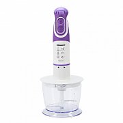 BLENDER DE MANA HEINNER HB-600UV_2