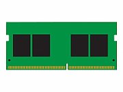 KINGSTON 4GB 2666MHz DDR4 Non-ECC CL19 SODIMM 1Rx16_1