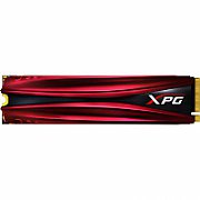 SSD ADATA XPG GAMMIX S11 Pro, 1TB, NVMe, M.2_1