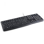 LOGITECH Corded Desktop MK120 - EER - US International layout_1