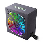 Sursa ATX NJOY FREYA, 700W_2