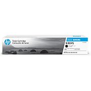 Samsung CLT-K404S Black Toner Cartridge_1