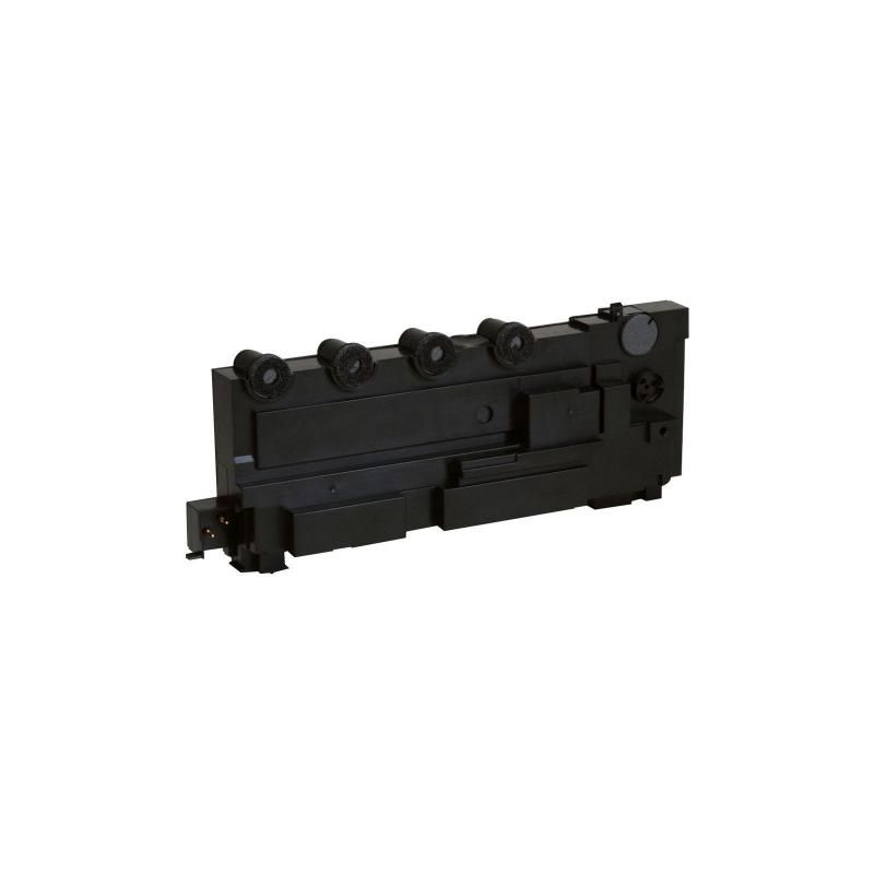 Samsung CLT-K404S Black Toner Cartridge_2