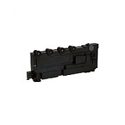 Samsung CLT-K404S Black Toner Cartridge_2