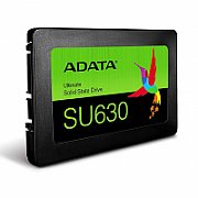 SSD ADATA SU630, 240GB, 2.5