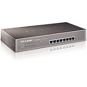 Switch TP-Link TL-SG1008, 8 port, 10/100/1000 Mbps_3