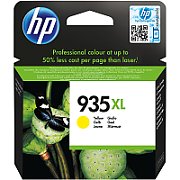 Cartus cerneala HP Yellow Nr.935XL C2P26AE Original HP Officejet Pro 6830E-AIO_1