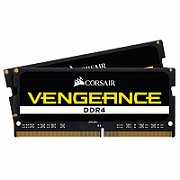 Goodram GR2400S464L17S/8G memory module 8 GB DDR4 2400 MHz_1