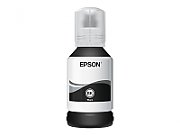 Cartus cerneala Epson 105 ECOTANK , black, capacitate 140ml, pentru L7160, L7180._3