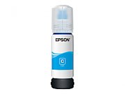 Cartus cerneala Epson 106 ECOTANK , cyan, capacitate 70ml, pentru L7160, L7180._3