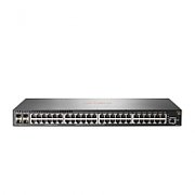 HP Switch 2930F-48G 48xGBit/4xSFP+ JL254A_1