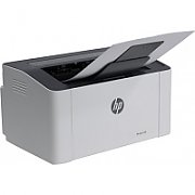 HP Laser 107a 1200 x 1200 DPI A4_2