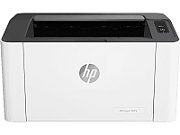 HP Laser 107a 1200 x 1200 DPI A4_4